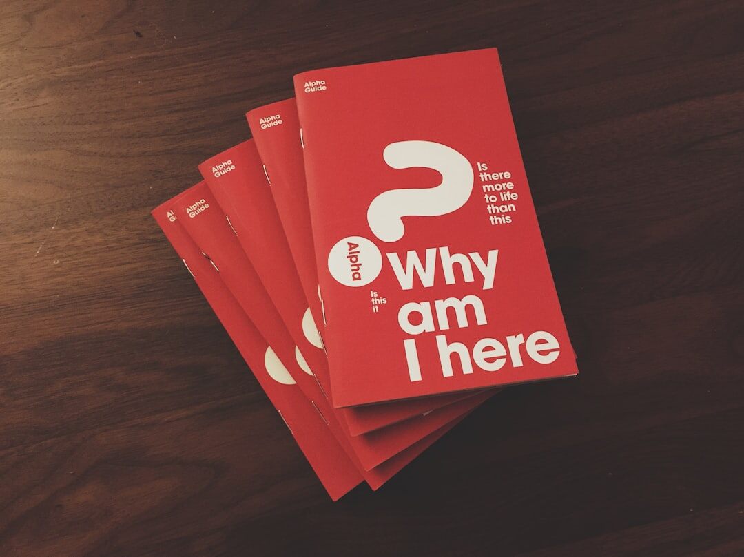 mystery book cover