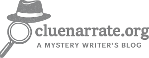 cluenarrate.org