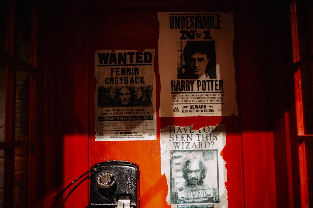 evolution of crime novels